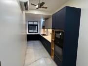 3 BHK Apartment in Vasant Kunj for resale South West...