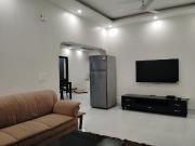 3 BHK Apartment in Vasant Kunj for resale South West...