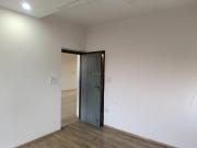 3 BHK Apartment in Vasant Kunj for resale South West...