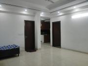 3 BHK Apartment in Vasant Kunj for resale South West...