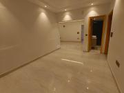 3 BHK Apartment in Vasant Kunj for resale South West...