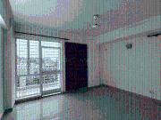 3 BHK Apartment in Vasant Kunj for resale South West...