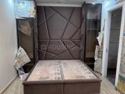 3 BHK Apartment in Vasant Kunj for resale South West...