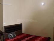 3 BHK Apartment in Vasant Kunj for resale South West...