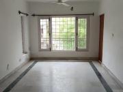 3 BHK Apartment in Vasant Kunj for resale South West...