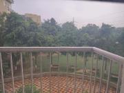 3 BHK Apartment in Vasant Kunj for resale South West...