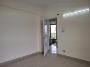 3 BHK Apartment in Vasant Kunj for resale South West...