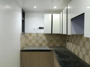3 BHK Apartment in Vasant Kunj for resale South West...