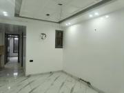 3 BHK Apartment in Vasant Kunj for resale South West...