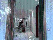 3 BHK Apartment in Vasant Kunj for resale South West...