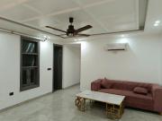 3 BHK Apartment in Vasant Kunj for resale South West...