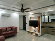 3 BHK Apartment in Vasant Kunj for resale South West...