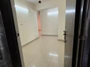 3 BHK Apartment in Vasant Kunj for resale South West...
