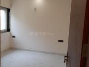 3 BHK Apartment in Vasant Kunj for resale South West...