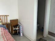 3 BHK Apartment in Vasant Kunj for resale New Delhi. The...