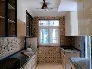 3 BHK Apartment in Vasant Kunj for resale South West...