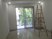 3 BHK Apartment in Vasant Kunj for resale South West...