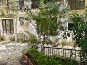 3 BHK Apartment in Vasant Kunj for resale South West...
