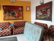 3 BHK Apartment in Vasant Kunj for resale South West...