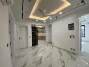 3 BHK Apartment in Vasant Kunj for resale South West...