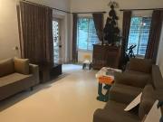 3 BHK Apartment in Vasant Kunj for resale South West...