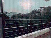 3 BHK Apartment in Vasant Kunj for resale South West...