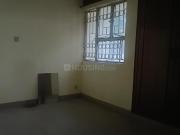 3 BHK Apartment in Vasant Kunj for resale South West...