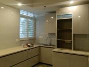4 BHK Apartment in Vasant Kunj for resale South West...