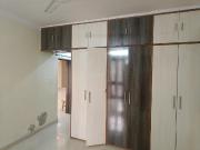 3 BHK Apartment in Vasant Kunj for resale South West...