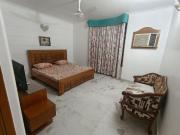 3 BHK Apartment in Vasant Kunj for resale South West...
