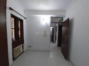 3 BHK Apartment in Vasant Kunj for resale South West...