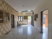 3 BHK Apartment in Vasant Kunj for resale South West...
