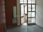 3 BHK Apartment in Vasant Kunj for resale South West...