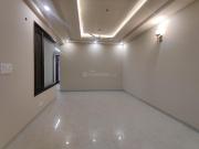 3 BHK Apartment in Vasant Kunj for resale South West...