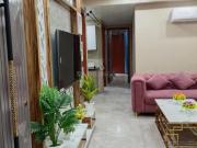 3 BHK Apartment in Vasant Kunj for resale South West...