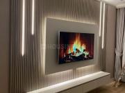 3 BHK Apartment in Vasant Kunj for resale South West...