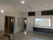 3 BHK Apartment in Vasant Kunj for resale South West...
