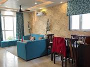 3 BHK Apartment in Vasant Kunj for resale South West...