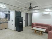 3 BHK Apartment in Vasant Kunj for resale South West...