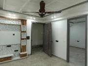 3 BHK Apartment in Vasant Kunj for resale South West...