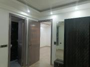 3 BHK Apartment in Vasant Kunj for resale South West...