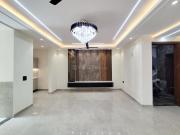 3 BHK Apartment in Vasant Kunj for resale South West...