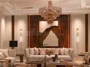 3 BHK Apartment in Vasant Kunj for resale South West...
