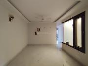 3 BHK Apartment in Vasant Kunj for resale South West...