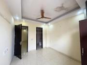 3 BHK Apartment in Vasant Kunj for resale South West...