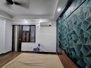 3 BHK Apartment in Vasant Kunj for resale South West...