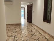 3 BHK Apartment in Vasant Kunj for resale South West...