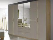 3 BHK Apartment in Vasant Kunj for resale South West...