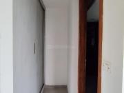 3 BHK Apartment in Vasant Kunj for resale South West...