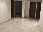 3 BHK Apartment in Vasant Kunj for resale South West...